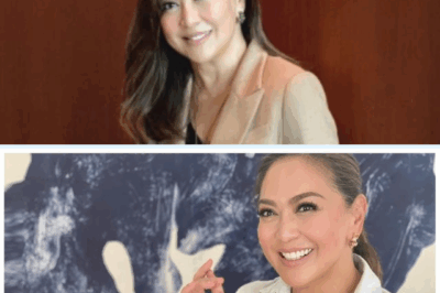Karen Davila exposes shocking bribery offers—“Name your price!” Her defiance still rattles the media world today. 👀🔥