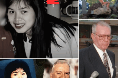 Nakakagulat! Ang isang Pinay bride ay agad pina-sunod ng kanyang asawang Afam sa Amerika. Pero sa likod ng matamis