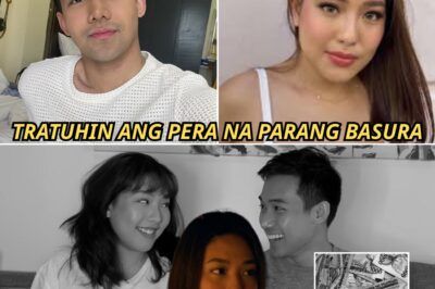 MASAKIT na alaala ng PAGMAMAHAL! Buong tiwala at puso ang ibinigay ni Rita Daniela kay Ken Chan