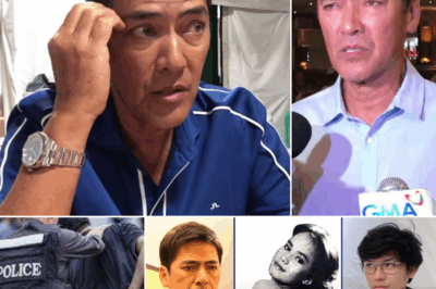 NAKAKAGULAT ang nilalaman ng isang DIARY NA NAWALA nang ilang dekada—binabanggit ang isang transaksyong tahimik