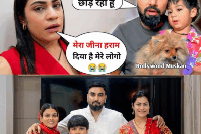 Armaan Malik’s First Explosive Reaction After Patiala Court Summons