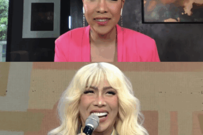 Vice Ganda Slams Toxic PBB Fans for Harassing Hosts and Housemates