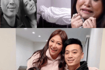 Why Netizens Are Blaming Rufa Mae Quinto for Trevor Magallanes’ Death