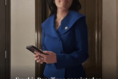 PROUD MOMENT! Frankie, anak nina SHARON CUNETA at KIKO PANGILINAN, itinalaga bilang YOUTH CHAIR ng Senate Foundation