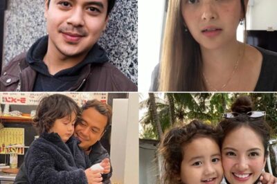 Ang kailangan ko ay RESPETO, hindi kayamanan.” Sa isang emosyonal na pahayag, isiniwalat ni Ellen Adarna na PHP 10,000 lang