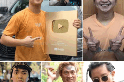 Isiniwalat ang lihim! Ilang sikat na vloggers ang nabunyagang nagsagawa ng scripted na content para lamang makahakot ng views at mabilis sumikat