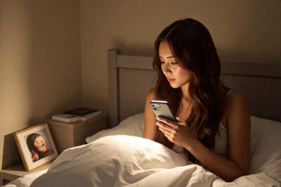 “Why Did Kathryn Bernardo Delete That One Photo? Fans Notice Sudden Change After Midnight”