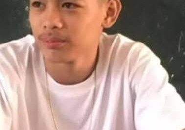  HORROR REVEALED: Body of Missing Jhuros Flores Found Buried Underground—Family Left Devastated as Authorities Suspect Foul Play