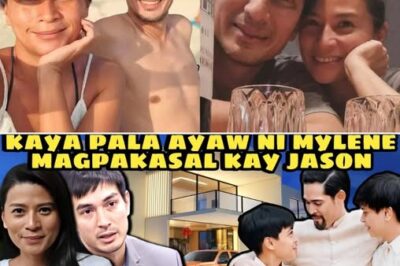 Matinding Lihim ni Mylene Dizon Nagdulot ng Sobrang Drama at Pusong Sugatan Dahil sa Hindi Pagpapakasal