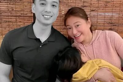 Rufa Mae Quinto Faces Scrutiny After Alleged $300,000 Bank Transfers Discovered Days After Husband’s Burial—Family Demands Answers