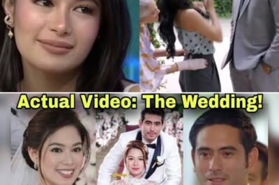 Liza Soberano: Mula Teleserye Queen Hanggang Hollywood Darling—Ang Bagong Mukha ng Pilipina sa Mundo