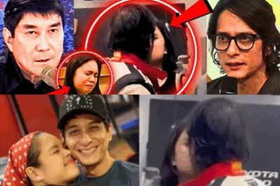 Ryan Agoncillo Faces Backlash After Alleged Mistreatment of Child in Viral Video