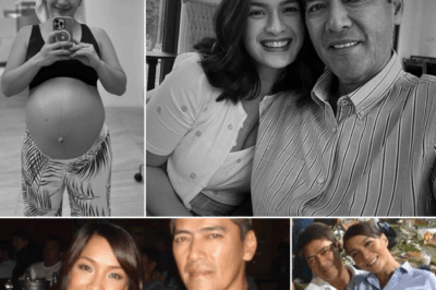 SUNOD-SUNOD ANG PASABOG! Isang babae na nagpakilalang dating karelasyon ni Vic Sotto ang naglabas ng mga larawan