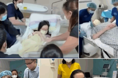 LATEST UPDATE! Kris Aquino, pansamantalang nakahiwalay sa lahat sa Tarlac habang sinusubukan ang bagong treatments
