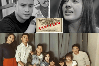 UNBELIEVABLE REVELATION! Shaira Diaz, nagtatago ng lihim sa pamilya at yaman, at si EA Guzman, muntik nang itigil ang kasal.