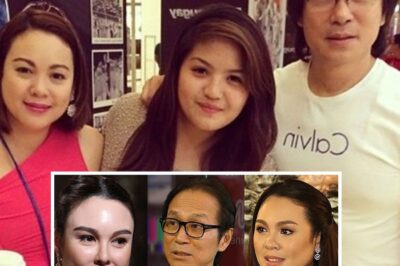 MAGKASAMA muli? Isang larawang kuha sa isang Lihim na hapunan kasama si Atong Ang ang nagpakitang magkasalo sa mesa