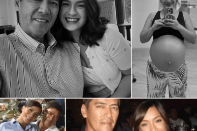 NAGLABASAN ANG MGA EBIDENSYA! Isang babae na nagpakilalang dating kasintahan ni Vic Sotto, sunod-sunod ang pagbunyag