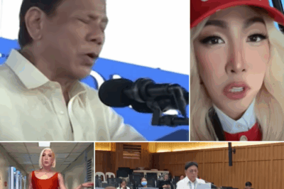 Mainit na kontrobersya! Davao City Council, matinding kinondena si Vice Ganda dahil sa jet ski at ICC joke. Isang isyung