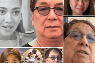 HINDI NA KINAYA ANG TAHIMIK: Sa isang biglaang pag-amin, inilahad ni Miles Ocampo ang kanyang saloobin sa isyung kinaguguluhan ng publiko