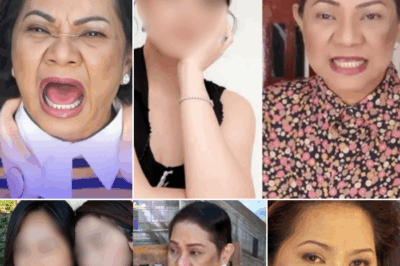 MATINDING PANININDIGAN! Sa pinakabagong vlog, nagpahiwatig si Cristy Fermin na handang isugal ang lahat—pati kalayaan