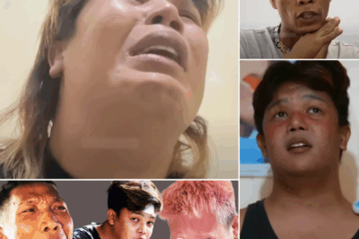 BIGLANG LAGLAG: Dati siyang sikat at pinagkakaguluhan—ngayon ay halos walang nanonood. Isiniwalat ng mga dati niyang
