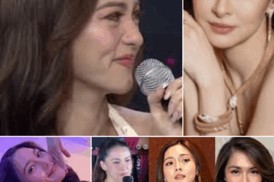 Trending sa buong internet! Si Kim Chiu ay naging tampok ng mga balita matapos ikumpara sa kagandahan ni Marian Rivera