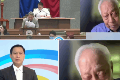 GUMAGAMIT NA NG HIGH-TECH! Department of Justice, kumukuha na ng tulong sa mga dalubhasa mula UP at Japan para resolbahin