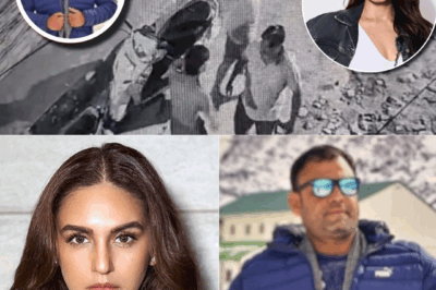 What Really Happened to Huma Qureshi’s Cousin Will Leave You Stunned