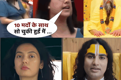 She Compared Marriage to Buying a Car – What Happened Next Shocked Everyone