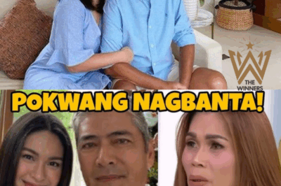 From Controversy to Courtroom: How a Film Teaser Sparked Legal Battles and Deeply Affected a Public Family (NH)