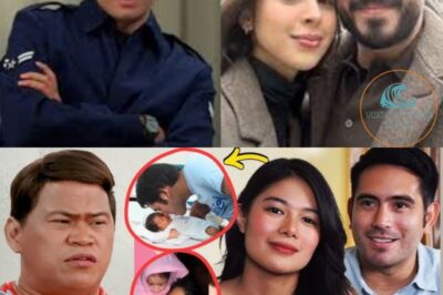 Gerald Anderson Breaks Silence: Clarifies Relationship with Julia Barretto Amid Speculations Involving Gigi De Lana (NH)