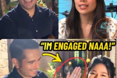 Gerald Anderson Reportedly Plans Grand Surprise for Gigi De Lana: Beachside Event, Europe Trip, and More! (NH)