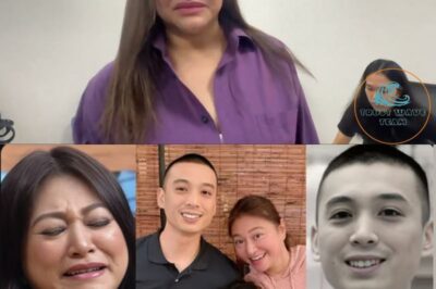 Ruffa Mae Quinto Speaks Out Against False Information Surrounding Husband’s Passing (NH)