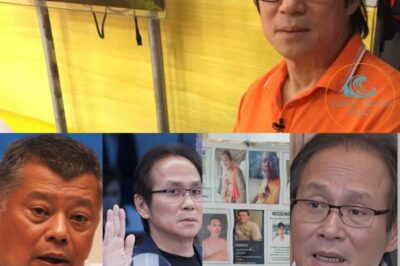 “Thrown Into Lockup Amid Layered Charges”: Family of a Missing Cockfight Enthusiast Faces Overlapping Legal Troubles (NH)