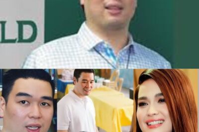 Vincent Co Builds a School and Provides Support for Underprivileged Students: A Powerful Act of Private Philanthropy