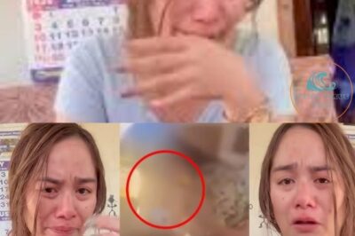 Content Creator Faces Possible Legal Action After Disrespectful Incident Involving Holy Water at Local Church (NH)