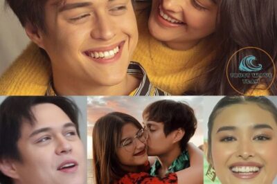 Enrique Gil Warms Hearts Online After Leaving “I Love You” Comment for Liza Soberano — Are They Still Together? (NH)