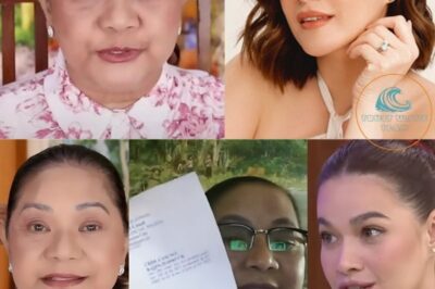 Cristy Fermin’s Happy Turnaround: Secures Bail Following Legal Case Filed by Bea Alonzo (NH)