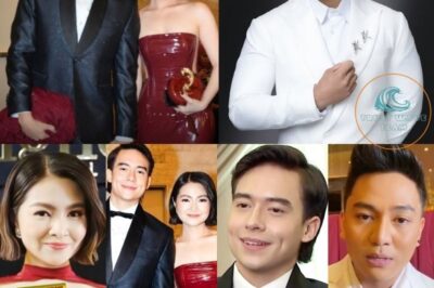Exploring the Relationship of Barbie Forteza and Jameson Blake: Insights and Advice from Jak Roberto (NH)