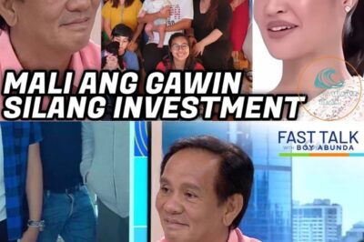 “Children Are Not Investments, They Are Lives”: Joey Marquez Opens Up About Fatherhood, Regret, and Raising 16 Kids with Real Talk and Responsibility