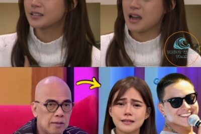Daniel Padilla and Maris Racal Speak Up: “Yes, We’re Together. Please Respect Our Privacy.” (NH)