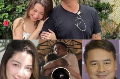 Donnalyn Bartolome and JM De Guzman’s Relationship Surprise: Are They Engaged or Simply in Love? The Real Story Behind the Promise Rings, Wedding Speculations, and Their Journey From Friendship to Commitment (NH)