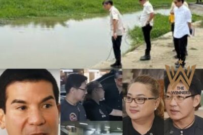 When Flood Defense Goes Wrong: The Devastating Fallout from the Flood Control Project Failures and Breach of Public Trust in the Philippines (NH)