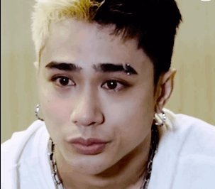 Ang miyembro ng SB19 na si Josh Cullen ay nagpahayag tungkol sa mga hamon na kanyang hinarap sa paglaki, at kung paano niya gagamitin ang mga karanasang ito para gabayan siya sa sandaling magsimula na siya ng pamilya.