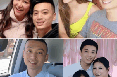 HINDI INASAHAN! Mga Tagong Kwento ni Trevor Magallanes Bago Siya Naging Asawa ni Ruffa Mae Quinto