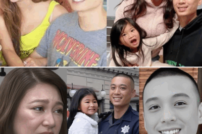 MATINDING EMOSYONAL NA SANDALI: Ruffa Mae Quinto ay Nagbunyag ng Mabigat na Katotohanan sa Anak Niya