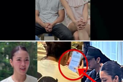 BUKING‼️PAULO,KINUHA CP NI KIM⁉️ GINAWA NI PAPI VIRAL, RE-TWEET BINURA AGAD SA TAKOT MA BUKING⁉️