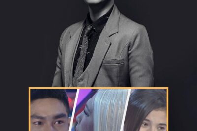 SHOCKING REASON REVEALED: Why Vhong Navarro Has Been Missing From ‘It’s Showtime’—What’s Really Going On Behind the Cameras?