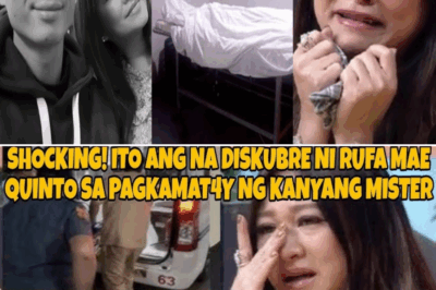 Nakakagulat na Misteryo Sa Kamatayan Ni Trevor: Isang Lihim Na Hindi Mo Aakalain!