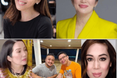 NAGBUKAS ANG DESCARGA! Post ni Jack Nagbabalik Ng Isyu Ni Kris Aquino na NakaTagong Katotohanan